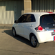 Illustration for article titled Quickride: 2014 Honda Brio Sport